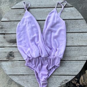 TOBI Bodysuit